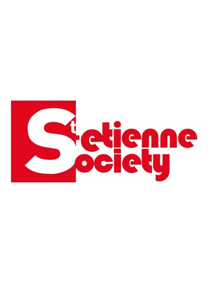 Saint Etienne Society